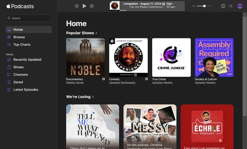 web nghe podcast 3.jpg