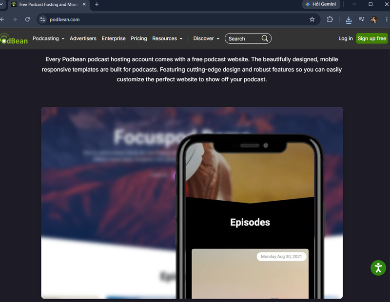 web nghe podcast 6.png