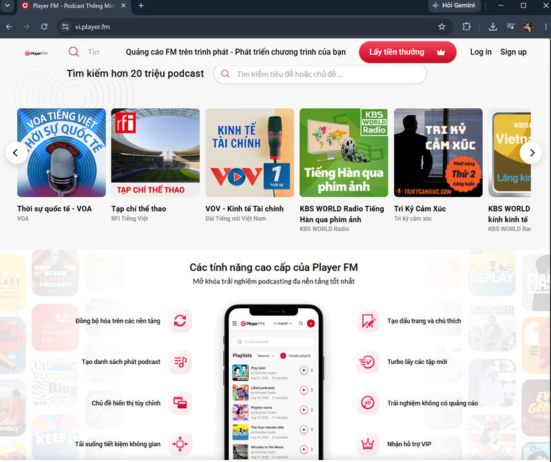 web nghe podcast 7.png