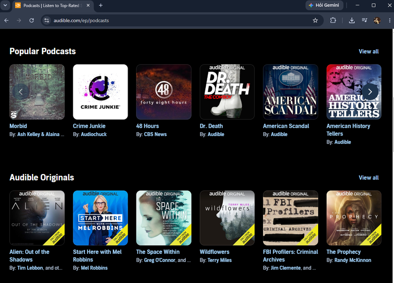 web nghe podcast 8.png