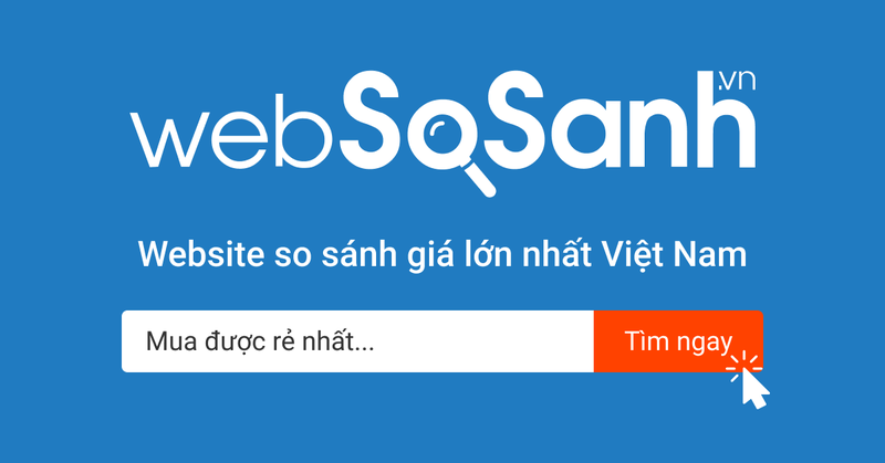 web so sánh giá 4