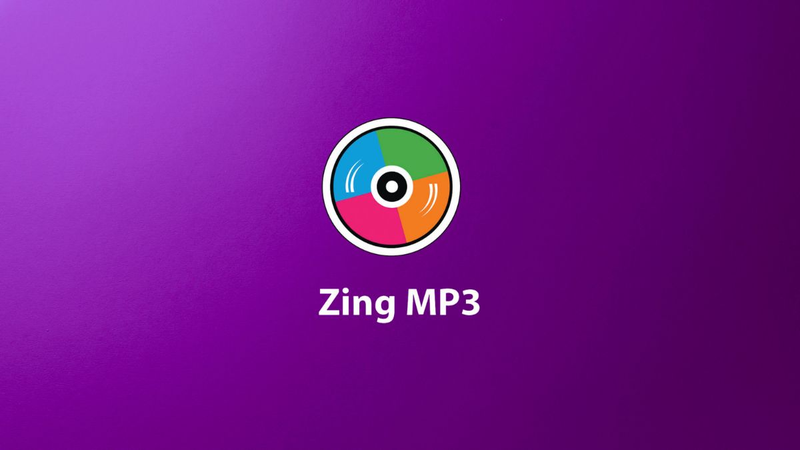 Web tải nhạc lossless tốt nhất 1