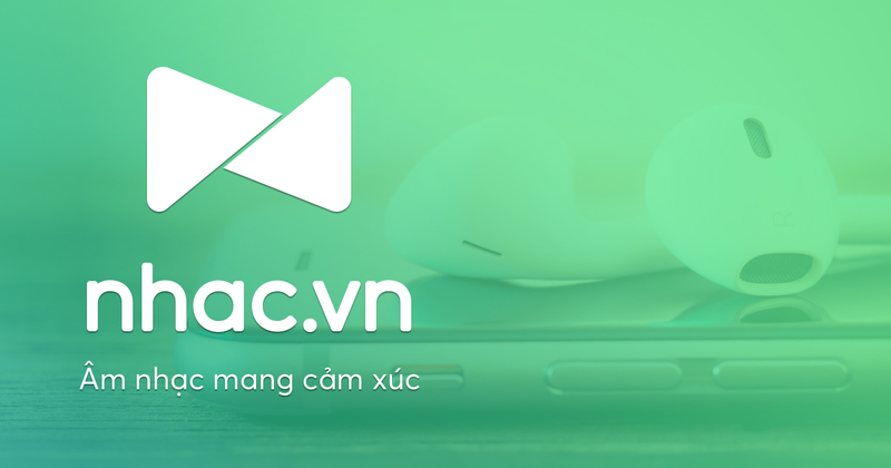 Web tải nhạc lossless tốt nhất 3