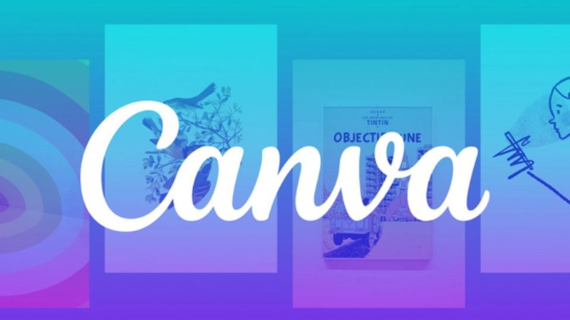 web tạo slogan tiếng Việt 4