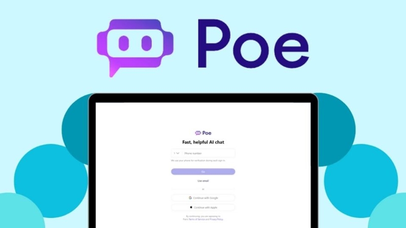 web tạo slogan tiếng Việt 6