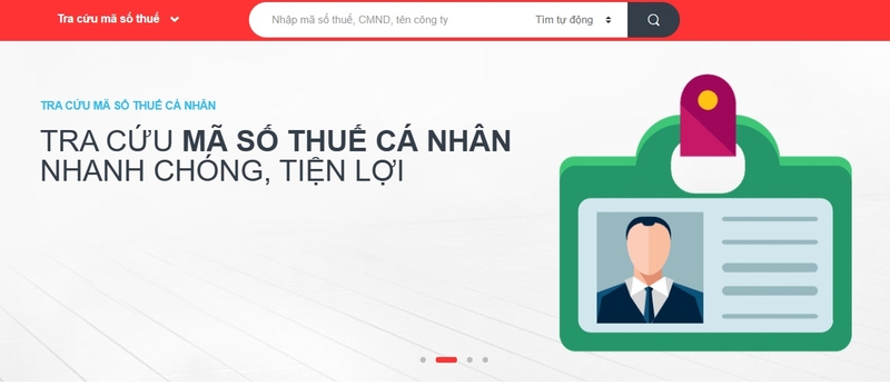 web tra cứu thông tin doanh nghiệp 5