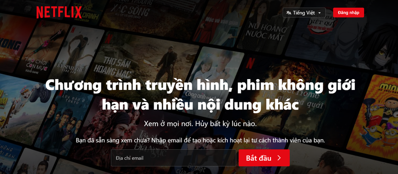 web xem phim online ảnh 7