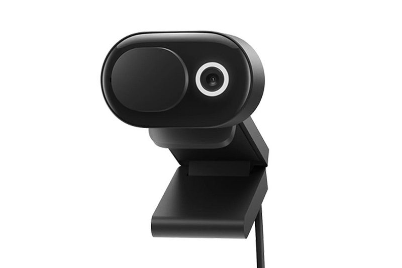 Webcam rời