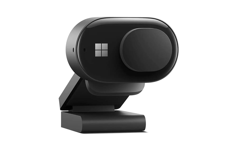 Webcam Microsoft 5