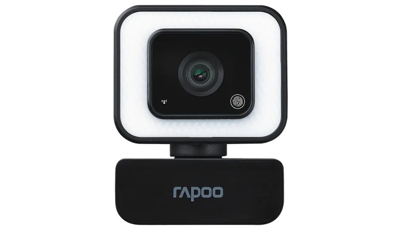 Webcam nào tốt cho học online? 2