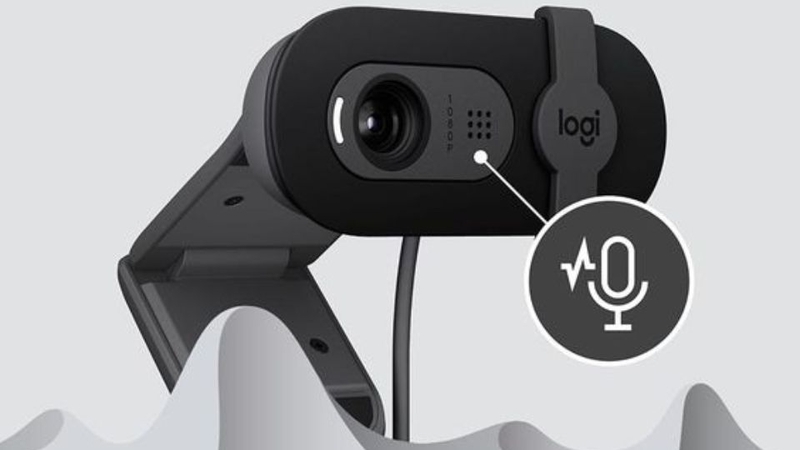 Webcam nào tốt cho học online? 3