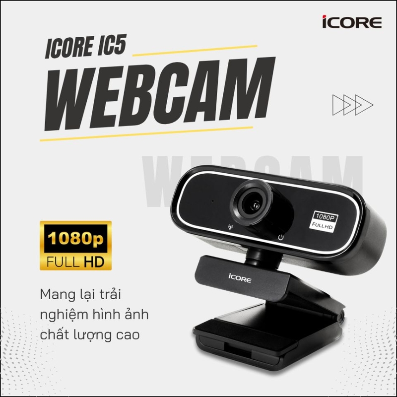 webcam-tich-hop-micro-icore-ic5-1.jpg