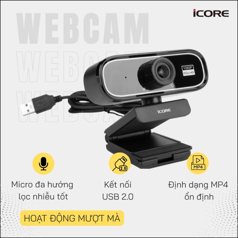 webcam-tich-hop-micro-icore-ic5-2.jpg
