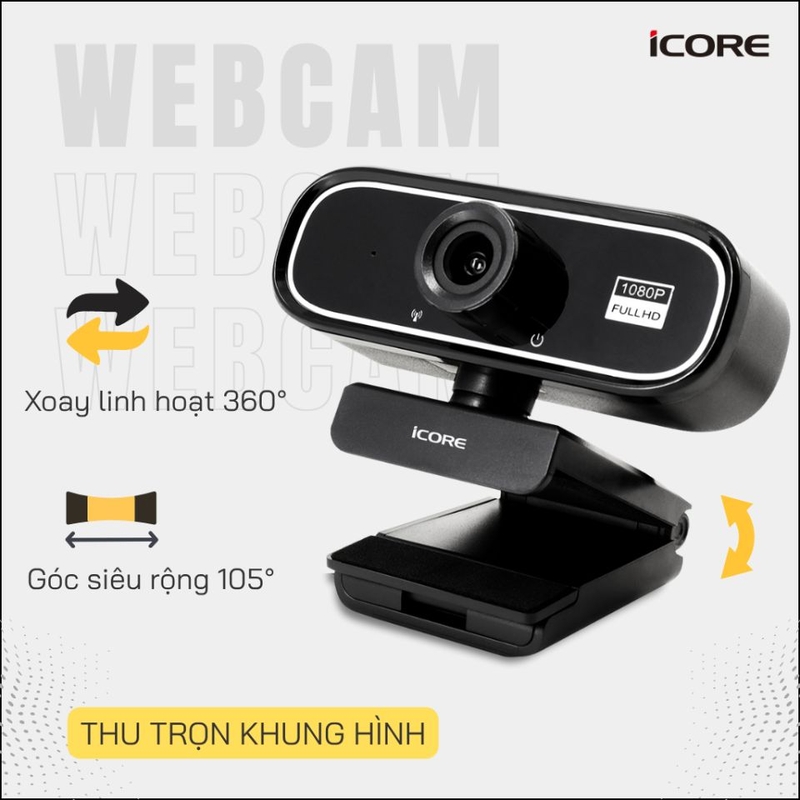 webcam-tich-hop-micro-icore-ic5-3.jpg