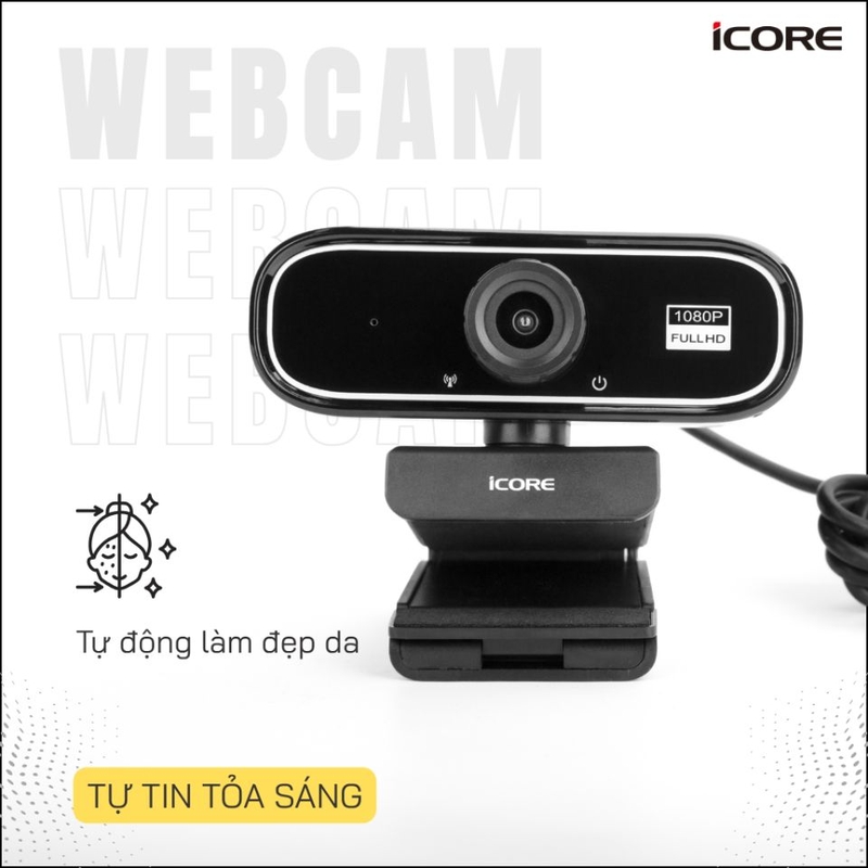 webcam-tich-hop-micro-icore-ic5-4.jpg