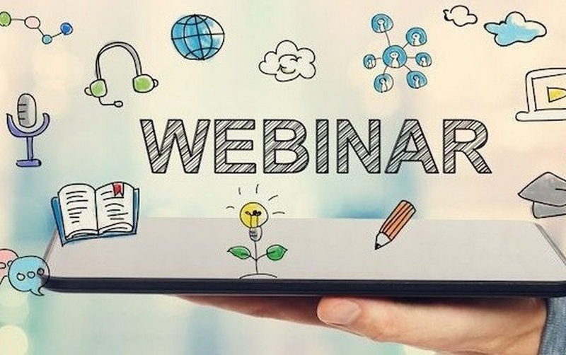 Webinar là gì ảnh 2