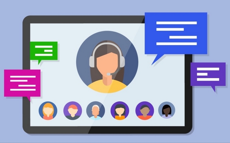 Webinar là gì ảnh 4