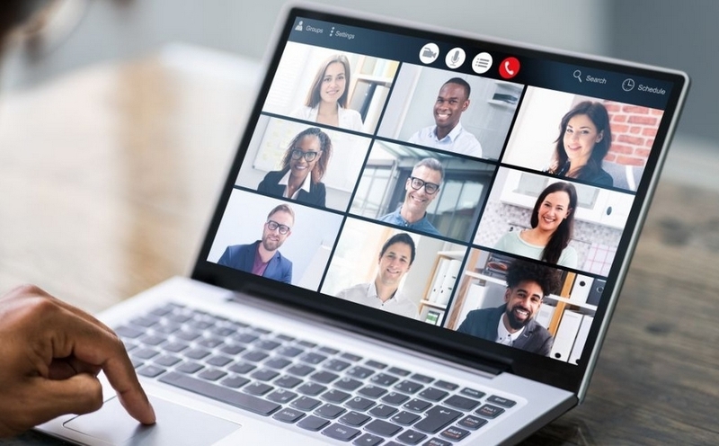 Webinar là gì ảnh 5