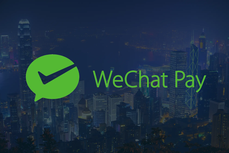 WeChat Pay là gì 4