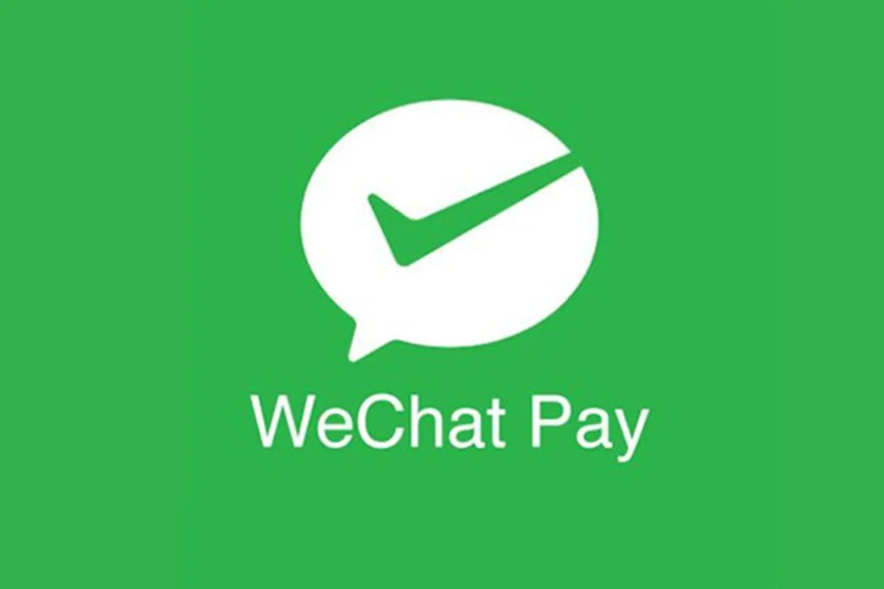 WeChat Pay là gì 1