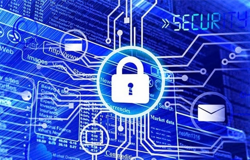 WEP WPA WPA2 là gì ảnh 1