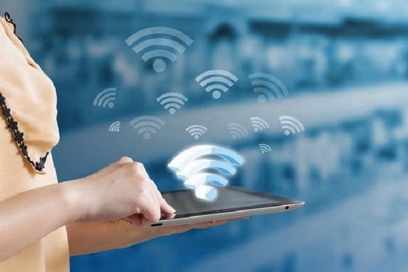 WEP WPA WPA2 là gì ảnh 6