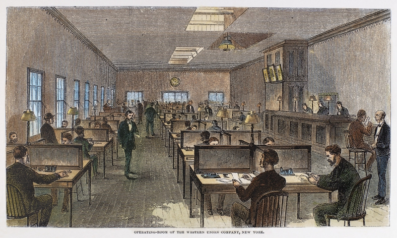 Lịch sử hình thành và phát triển