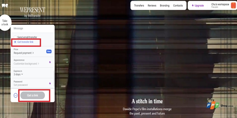 wetransfer hình 12