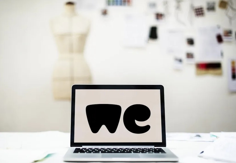wetransfer hình 2