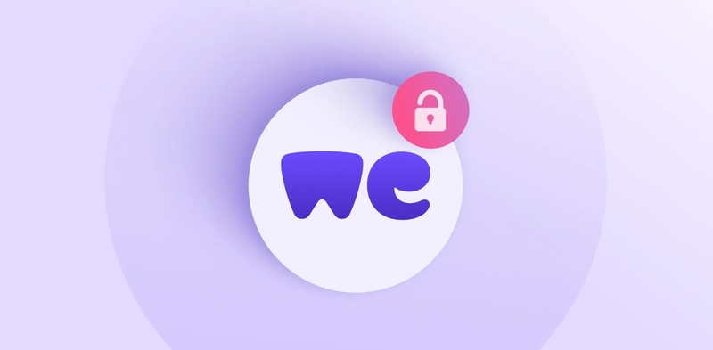 wetransfer hình 5