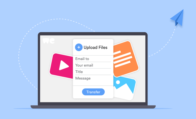 wetransfer hình 6