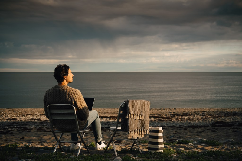 Lợi ích của WFA là gì?