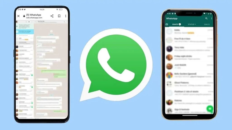 whatsapp loi mang