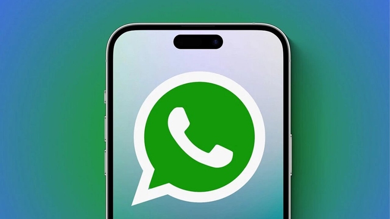 whatsapp gap su co