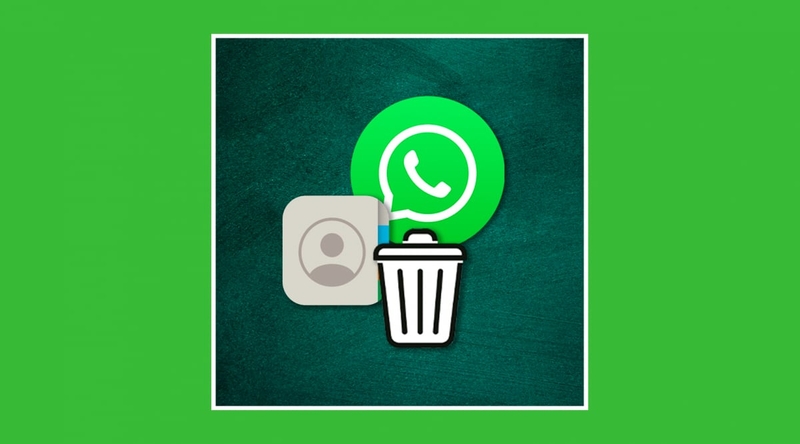 giai phong dung luong whatsapp