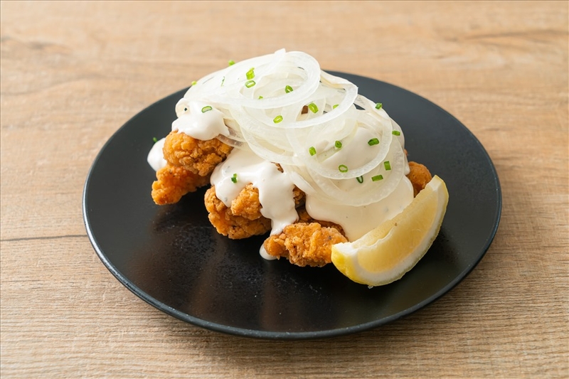 Whipping cream làm món gì ngon 6