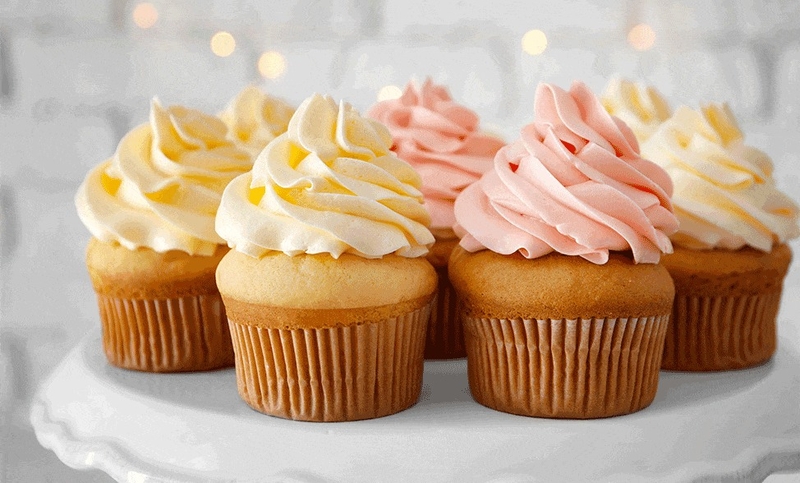 Whipping cream làm món gì ngon 7