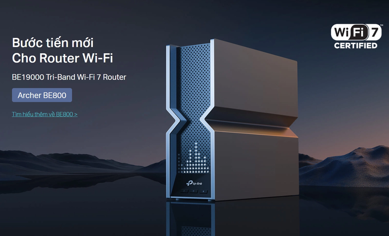 wi-fi 7 có đáng nâng cấp 1.png