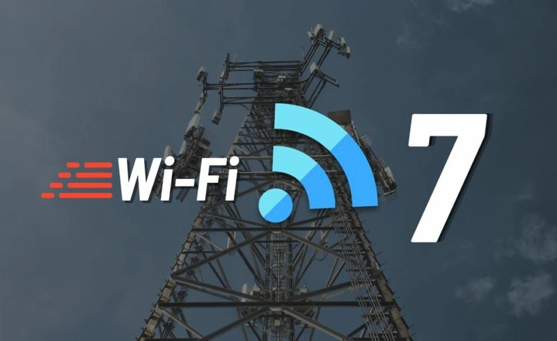 wi-fi 7 có đáng nâng cấp 3.png