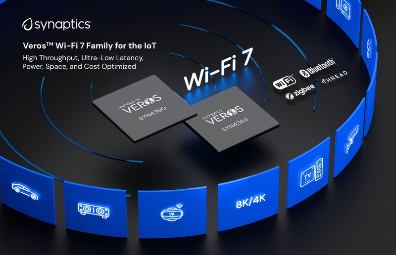 wi-fi 7 có đáng nâng cấp 5.jpg