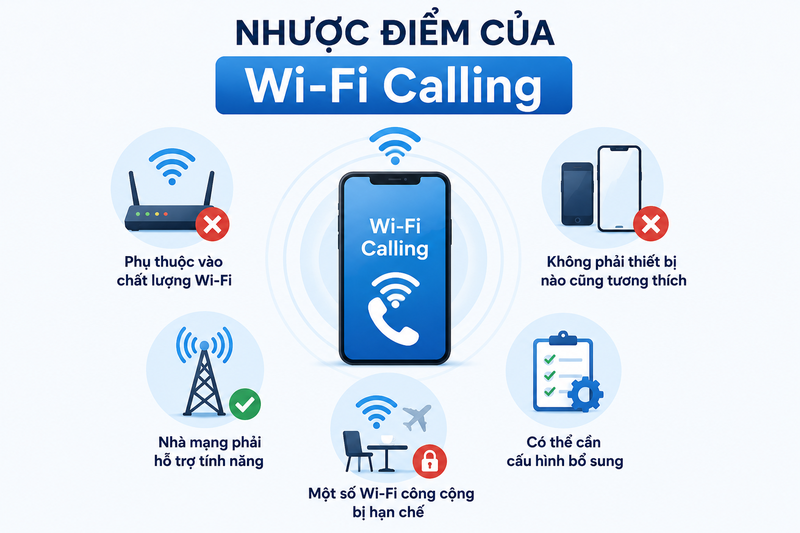 Wi-Fi Calling là gì? - hình 4