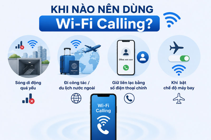 Wi-Fi Calling là gì? - hình 6