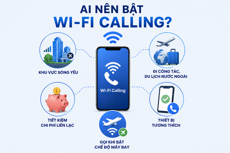 Wi-Fi Calling là gì? - hình 7