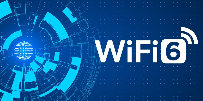 WiFi 6 trên laptop có cần thiết không 4