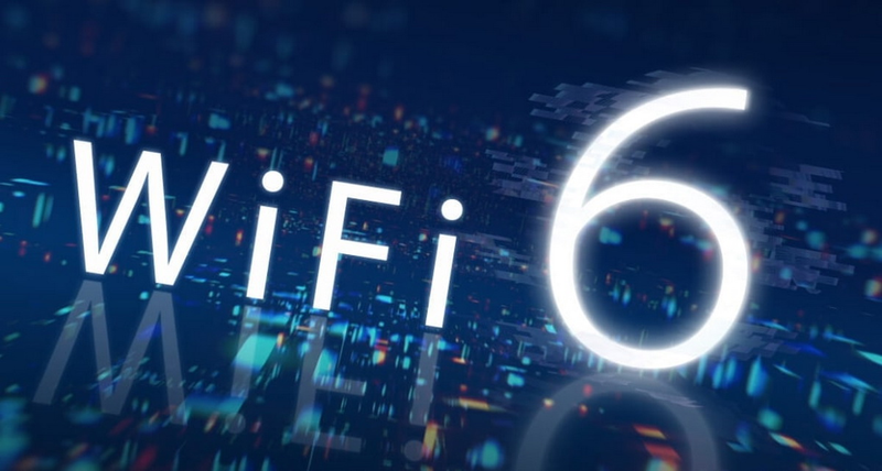 WiFi 6 trên laptop có cần thiết không 3
