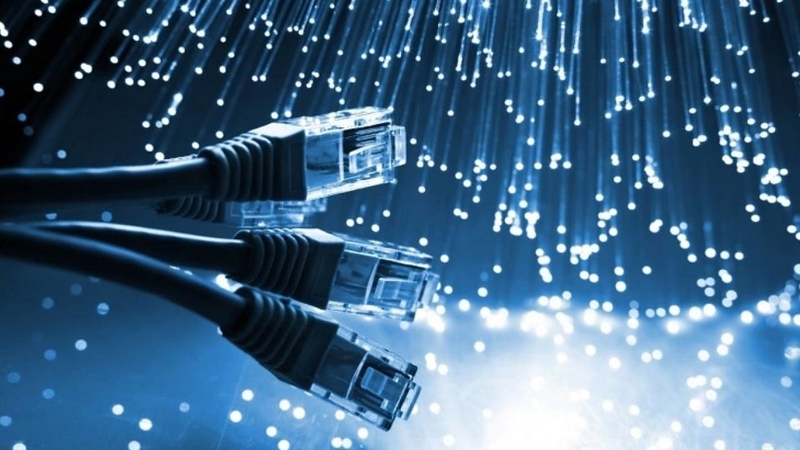 Có thiết lập QoS hoặc giới hạn băng thông