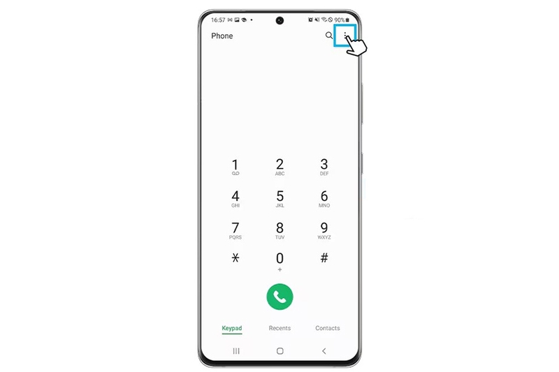 wifi-calling-samsung-1.jpg