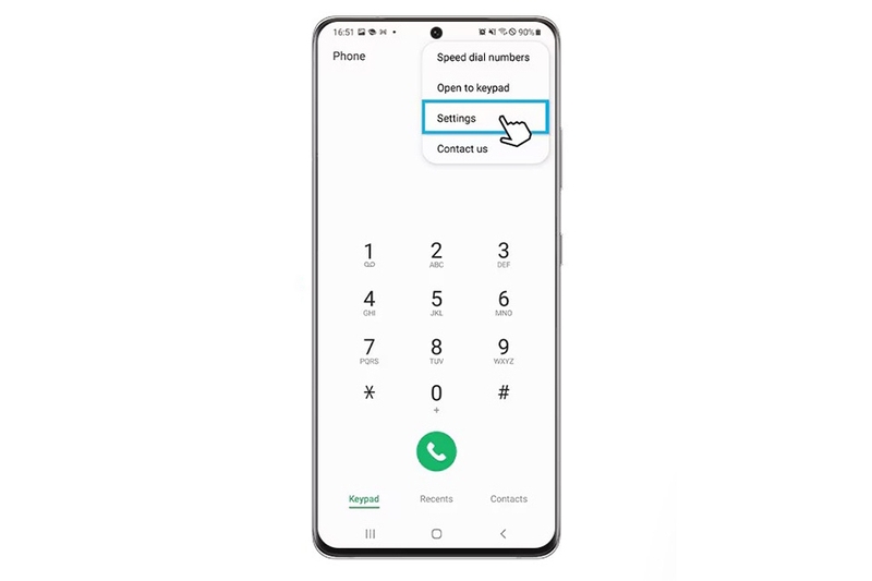wifi-calling-samsung-2.jpg