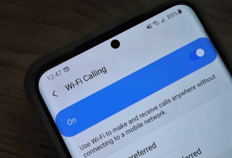 wifi-calling-samsung-a.jpg