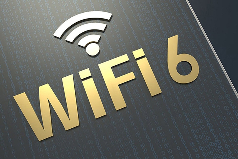 wifi-chuan-801-11ax-wi-fi-6-1.jpg